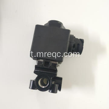 1078316 Valvola del solenoide del camion